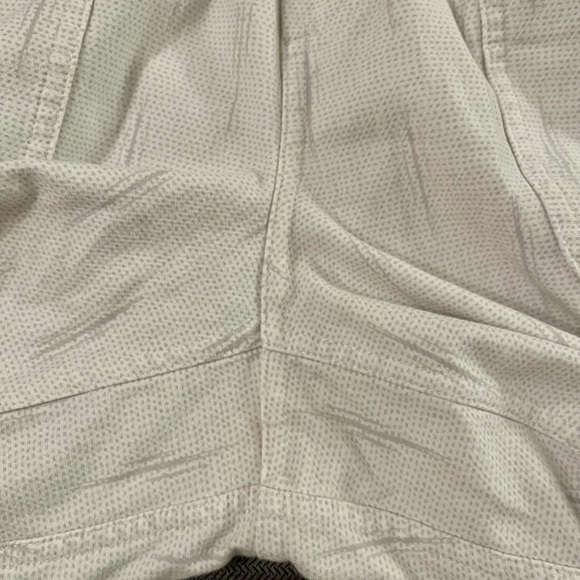 Athleta Farallon Printed Joggers - Picture 9 of 10